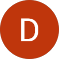 Dana Wang profile picture