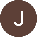 Jerry Xiao profile picture