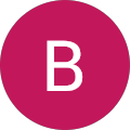 Bill Yang profile picture