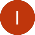 Ingrid Zhu profile picture