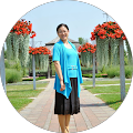 Tao Jin profile picture