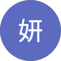 潘妍 profile picture