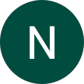 Nan Ji profile picture