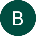 Bin Wang profile picture